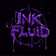 Ink Fluid NFTs