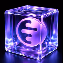 Item Media Placeholder