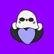 INK Ghost