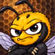 Ink Hornet
