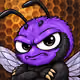 Ink Hornet