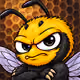 Ink Hornet