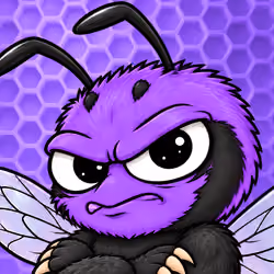 Ink Hornet