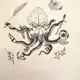 Ink image