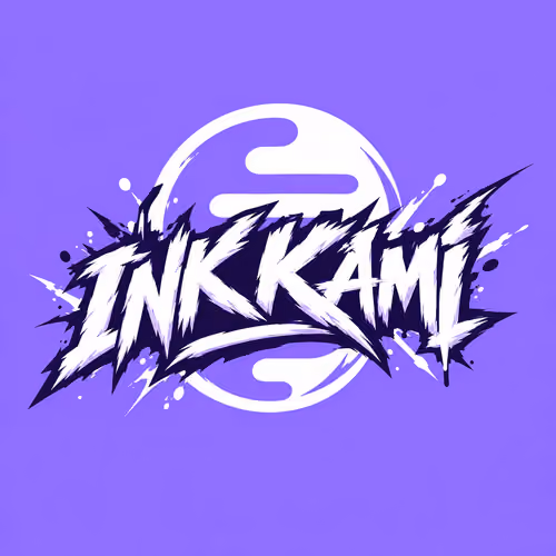 INK KAMI