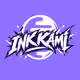 INK KAMI