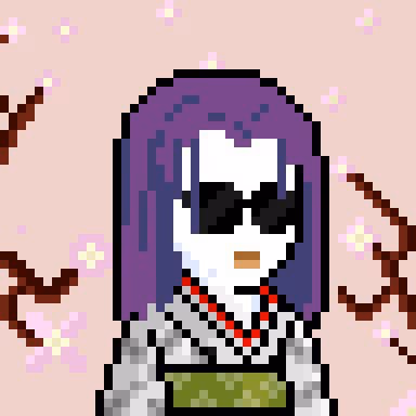 INK KORA
