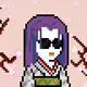 INK KORA