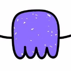 #76