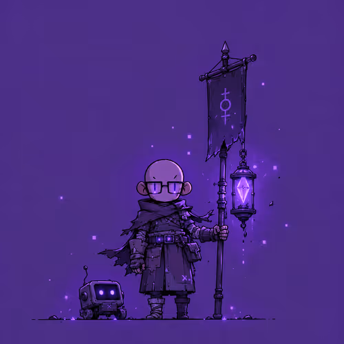 Ink Land