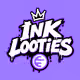 INK LOOTIES
