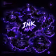 Ink Maps