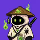 INK MONKS NFT