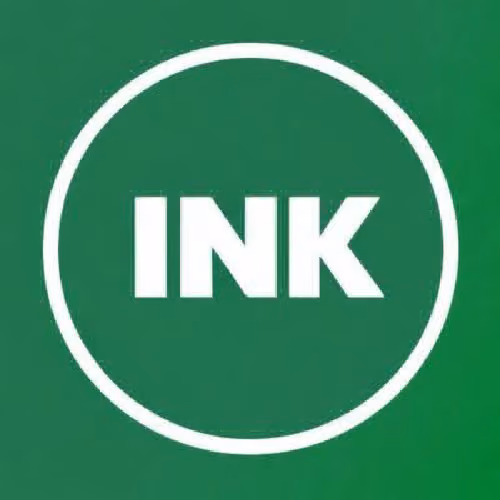 Ink Network 