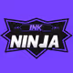 Ink Ninja