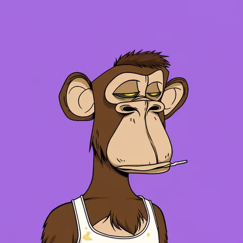 ink onchain ape