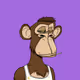ink onchain ape