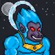INK OOZARUZ