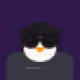 INK Penguins