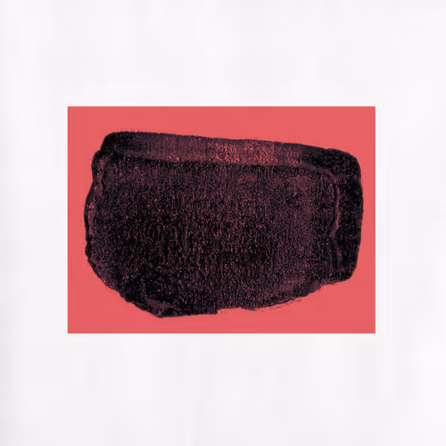 INK PRINT