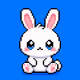 Ink Rabbits