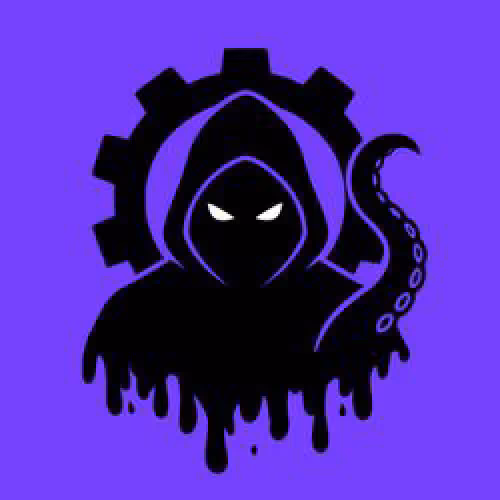 Ink Rekts