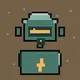 Ink Robo
