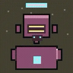 Ink Robo