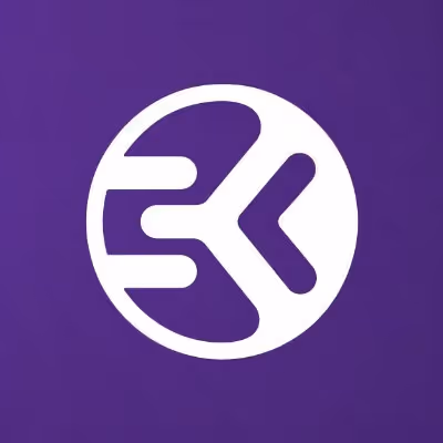 Ink Scribe