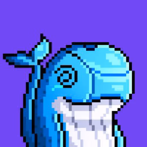 Ink Sharks
