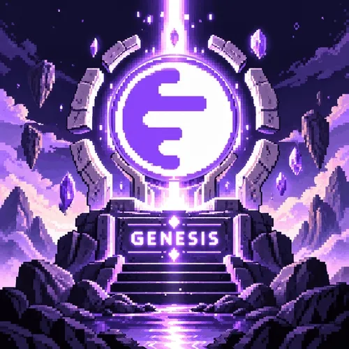 INK SIGIL GENESIS
