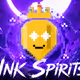 Ink Spirits