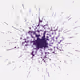 INK Splash