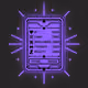 Ink Stats 5000