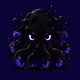 Ink Tentacles