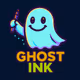 Ghost Ink- Emotions