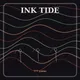 Ink Tide NFT