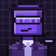INK TRADERS NFT