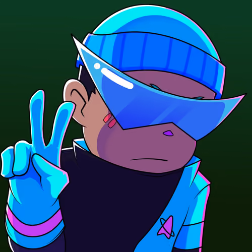 Ink Volt