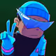 Ink Volt