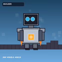 Item Media Placeholder