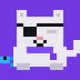 INK404 MEOW