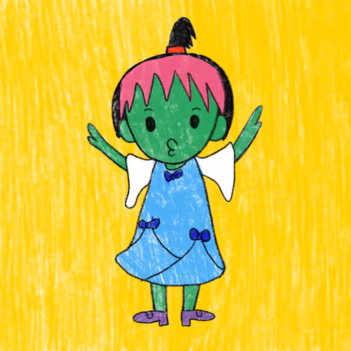kokomako