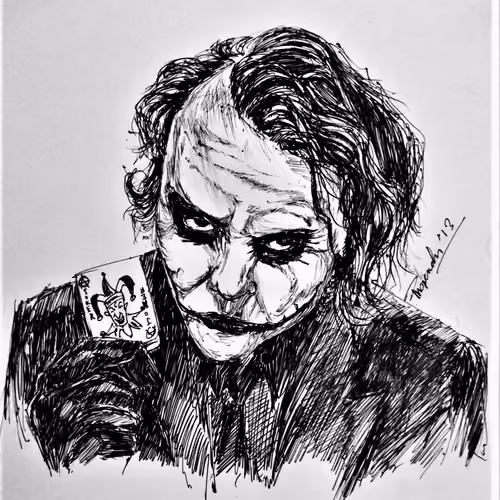 Inkacine