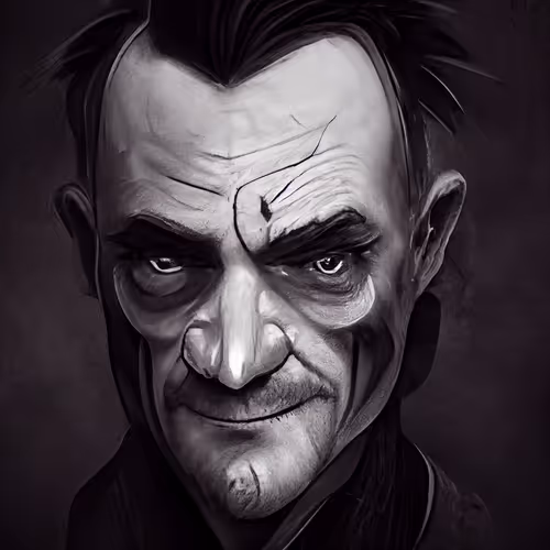 Inkantate_Jack