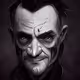 Inkantate_Jack