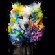 InkArtV1