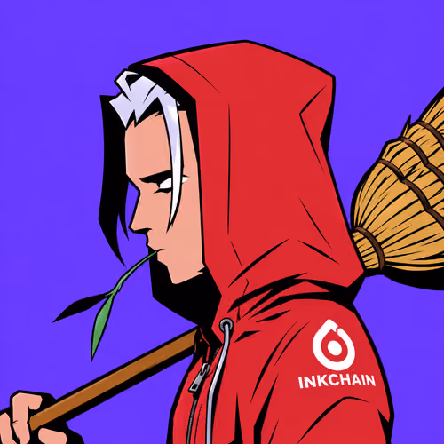 InkAzuki