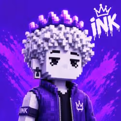 InkBanker