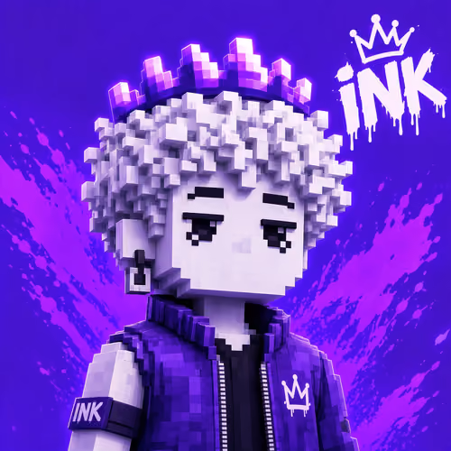 InkBanker